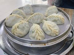 -小叶大馅饺子城