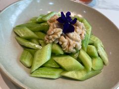 -椒爱水煮鱼川菜(CBD万达店)