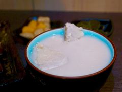-鲜芋仙Meet Fresh(五道口店)