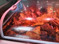 -二王核桃肉