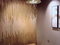 包房-渔藤(万柳东路店)
