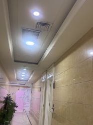 -重庆军科整形美容医院