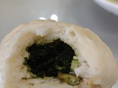 -留芳·文旅古月楼(老街店)