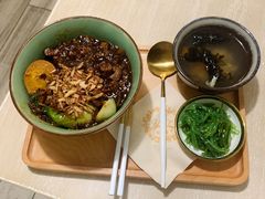 -春风·有糖(崇宁路店)