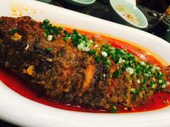 -河东颐祥阁(世贸店)