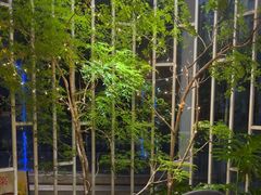 -时间仓(月湖公园店)