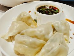 -鲜螺湾(鹏欣丽都店)