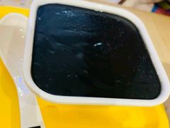 -满记甜品(巴黎春天宝山店)