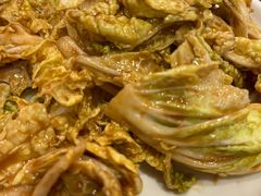 -北平小馆·烤鸭·家常菜(磨房北里店)