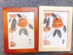 -八哥美术·成人美术画室(总校区)