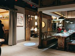 -新渝城·始于2000年(淘金店)