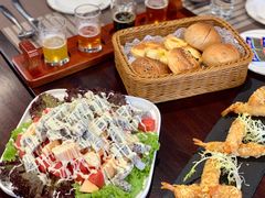 -百威中国啤酒博物馆