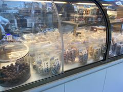 -椰不二(江北大洋百货店)