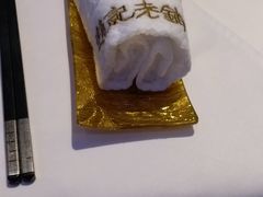 -赵记老铺(市府恒隆广场店)