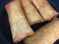 -王家沙点心店(万航渡路店)