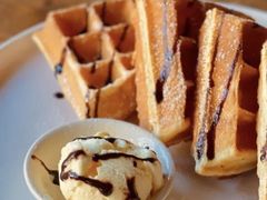 -BUND·FIVE外滩5号(天际店)