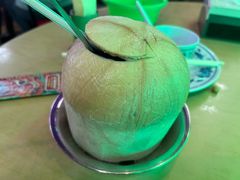 -無招牌海鮮(芽笼店)