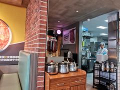 -牛小嫩串串火锅(老国贸总店)