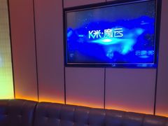 -星聚会KTV(苏州尹山湖歌林公园店)