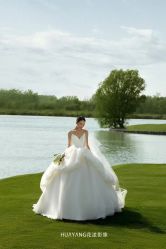 -花漾摄影优选工作室(东莞原创作品店)