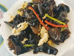 -五谷丰香饺子馆(总店)