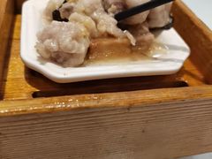 -红馆喜宴(十亩地店)