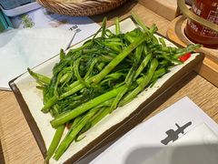 -蔡澜Pho·越南粉餐厅(海上世界店)