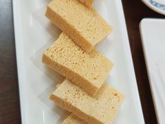 -清真·鸦儿李记·涮肉(鼓楼店)