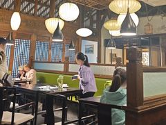 -陈麻婆豆腐总店