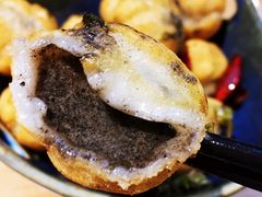 -胡马八破·川菜小馆(高新万达店)