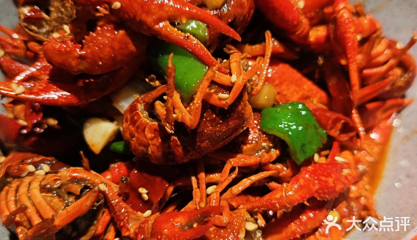 这家小酒馆太香了，简直就是我的梦中情店