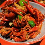 这家小酒馆太香了，简直就是我的梦中情店