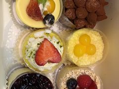 -COVA(环贸iapm店)