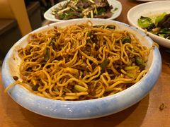 -银村街粥店(北线阁店)