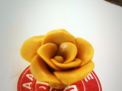 -Maan coffee漫咖啡(1905店)