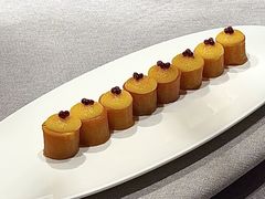 -三利音·浦之舟(滨江大道店)