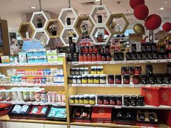 -友谊超市(友谊商城店)