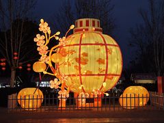 -花博汇(知音花月夜)
