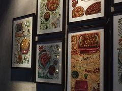 -集咖啡(兴泰御都店)