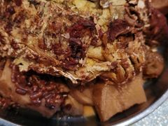 -农汤老店(顺联公园里店)