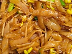 -海鲜街菜馆(海珠南路店)