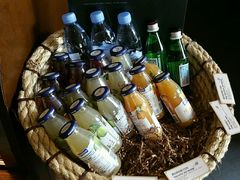 -星巴克(福州三坊七巷店)