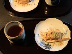 -鯛匠 HANANA