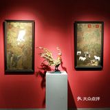 必看城市打卡之游798攻略