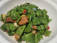 -徐记海鲜(汉城湖|太奥店)
