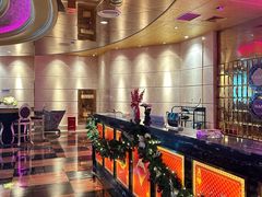 -皓声音KTV(新景店)