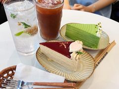 -叶太YETAI(良库店)