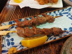 -平成屋·午肴夜酒(四川北路店)