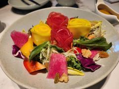 -潮堂 · 潮州菜(国贸商城店)