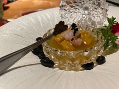 -味见·荣家(亚泰大街店)